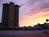 The Plaza Ocean Club Resort::TripAdvisor