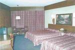 El Rancho Motel