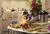 Four Points by Sheraton Norwood::Hotels.com
