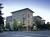 Hotel Healdsburg from SpaFinder.com