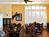 Residence Inn by Marriott Mt Pleasant::Hotels.com