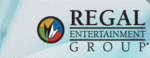 Regal Cinemas Binghamton 12