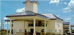Comfort Inn West