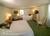 Beaver Brook Bed & Breakfast::BedAndBreakfast.com
