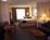 Holiday Inn Express Hotel & Suites East Greenbush::Priceline.com