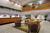 Fairfield Inn And Suites By Marriott Atlanta Airport South::Expedia