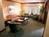 Staybridge Suites Vancouver WA::Priceline.com