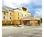 Fairfield Inn And Suites By Marriott High Point Archdale::Epinions.com