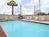 Days Inn Houma La::Travelocity.com