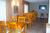 Quality Inn And Suites Artesia::Hotels.com