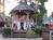 Canobie Lake Park::ThrillNetwork.com
