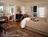 The Inn at 213 Seventeen Mile Drive::BedAndBreakfast.com