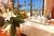 Detroit Marriott At The Renaissance Center::Priceline.com