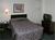 La Quinta Inn Savannah Southside::Expedia