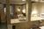Holiday Inn Carteret::Orbitz