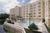 Homewood Suites Orlando North Maitland::ProfessionalTravelGuide.com