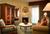 Sheraton Desert Oasis::Orbitz