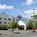 Fairfield Inn by Marriott Albany/Suny, New York::Yahoo! Travel