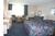 Shilo Inn Warrenton::Orbitz