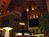 Luxor Hotel and Casino::ZoomAndGo