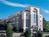 Homestead Kc-Country Club Plz::Expedia
