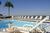 Doubletree Guest Suites Tampa Bay::Expedia