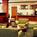 Fairfield Inn And Suites Chattanooga Southeast::Priceline.com