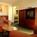 Courtyard by Marriott Galleria Roseville-Creekside::Orbitz