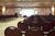 Holiday Inn Somerset::Orbitz
