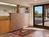 Days Inn of Casa Grande::Orbitz