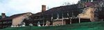 The Seasons Lodge & Conference Center