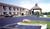 Best Western Borger Inn::ProfessionalTravelGuide.com