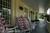 Eastman Inn::BedAndBreakfast.com