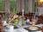 A Storybook Inn::BedAndBreakfast.com