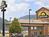 Days Inn Springville from Priceline.com
