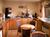 Best Western Celebration Inn & Suites from Priceline.com