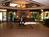 Best Western Atlanta South::ProfessionalTravelGuide.com