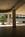Hyatt Arlington::TravelPost.com