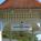 Grand Union Motel::Orbitz
