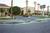 Holiday Inn Express Indio::Priceline.com
