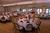 Monarch Hotel and Conference Center::Travelocity.com
