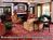 Holiday Inn Express And Suites Hadley::Travelocity.com