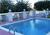 Country Inn And Suites By Carlson Rock Hill::Expedia