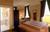 Grand Union Hotel::ProfessionalTravelGuide.com