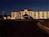 Holiday Inn Express::Orbitz