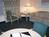 Embassy Suites Brea - North Orange County::Expedia