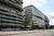 The Watergate Hotel::TravelPost.com