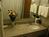 Holiday Inn Batavia::Orbitz
