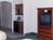 Holiday Inn Express Hotel and Suites::Orbitz
