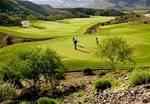 Hyatt Regency Lake Las Vegas Resort